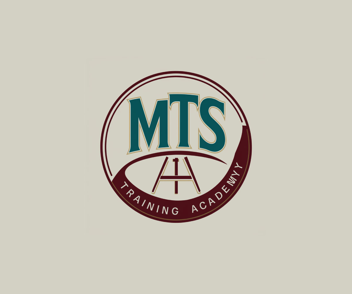 Logo Design by VectorForge for Michael's Transportation Service, Inc. | Design #33490688