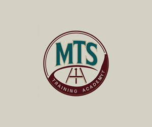 Logo Design by VectorForge for Michael's Transportation Service, Inc. | Design: #33490688