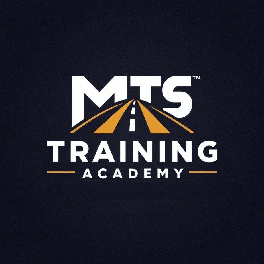 Logo Design by VectorForge for Michael's Transportation Service, Inc. | Design #33490689