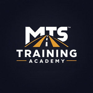 Logo Design by VectorForge for Michael's Transportation Service, Inc. | Design: #33490689