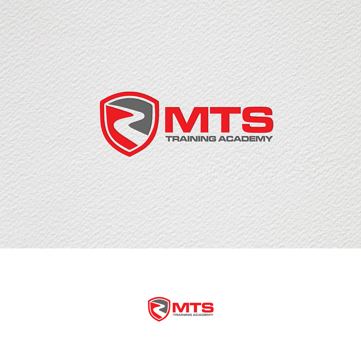 Logo Design by mekail for Michael's Transportation Service, Inc. | Design #33498111