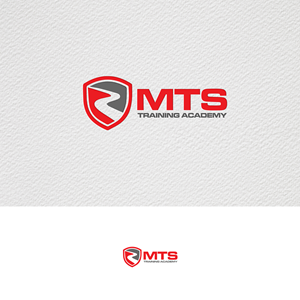 Logo Design by mekail for Michael's Transportation Service, Inc. | Design: #33498111