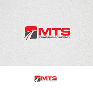 Logo Design by mekail for Michael's Transportation Service, Inc. | Design: #33498112