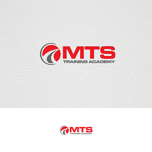 Logo Design by mekail for Michael's Transportation Service, Inc. | Design: #33498113