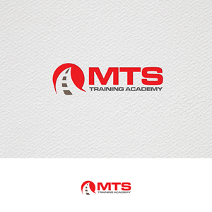 Logo Design by mekail for Michael's Transportation Service, Inc. | Design: #33498114