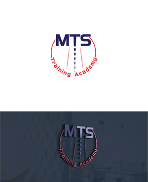 Logo Design by graphics^master for Michael's Transportation Service, Inc. | Design: #33488090