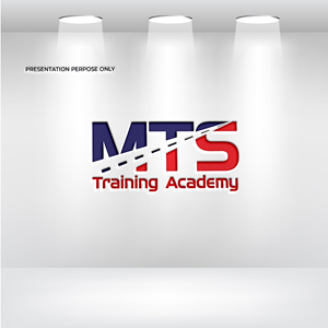 Logo Design by graphics^master for Michael's Transportation Service, Inc. | Design: #33488091