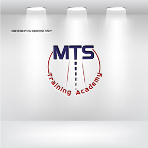 Logo Design by graphics^master for Michael's Transportation Service, Inc. | Design: #33488092