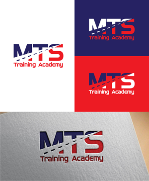Logo Design by graphics^master for Michael's Transportation Service, Inc. | Design: #33488093