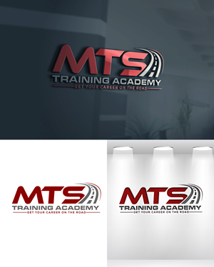 Diseño de Logo por rohulamin007 para Michael's Transportation Service, Inc. | Diseño #33493777