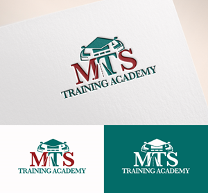 Logo Design by M Art & Design for Michael's Transportation Service, Inc. | Design: #33489252