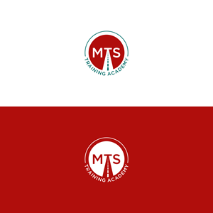 Logo Design by Masio_ for Michael's Transportation Service, Inc. | Design: #33505416