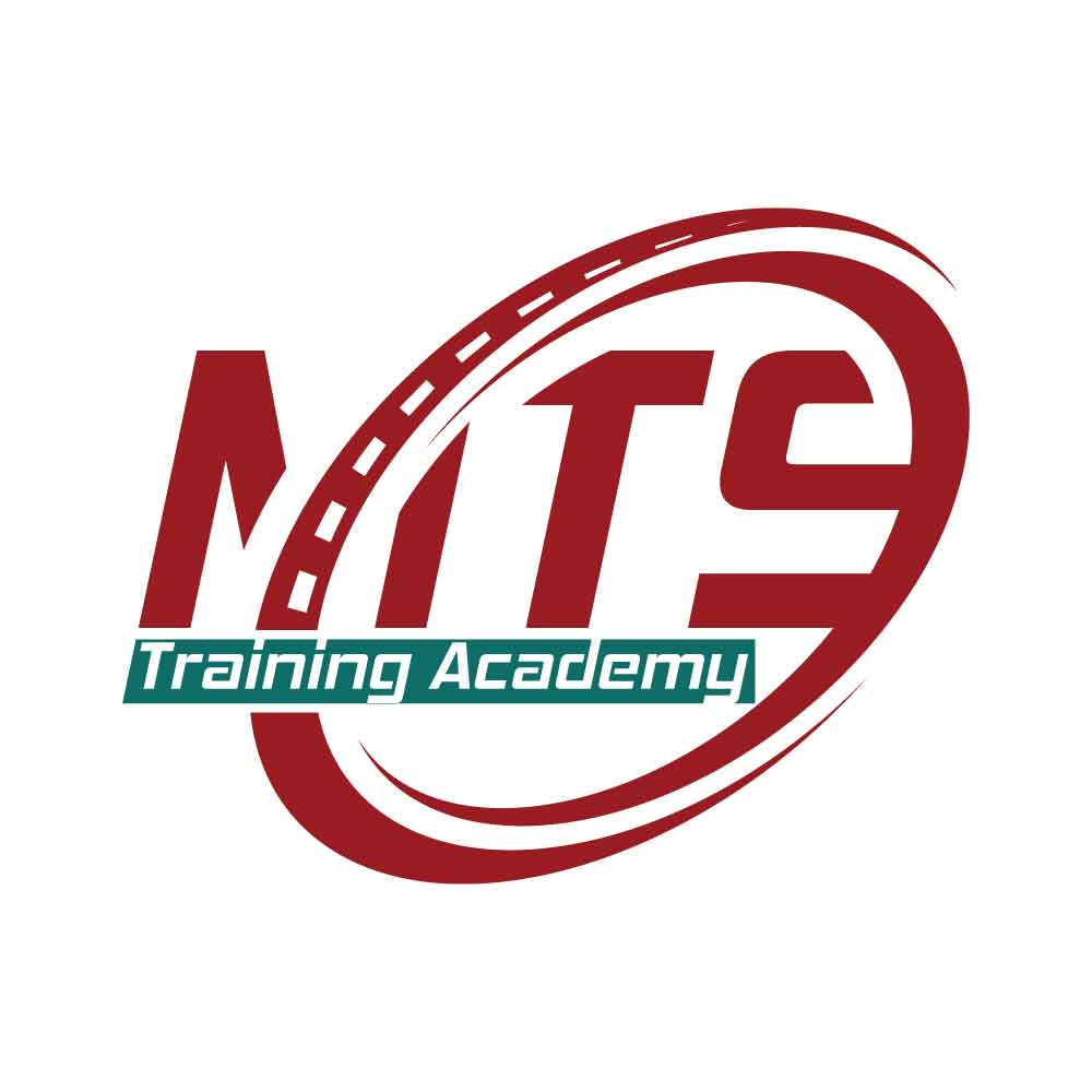 Logo Design by Ahmed Sami 1 for Michael's Transportation Service, Inc. | Design #33489170