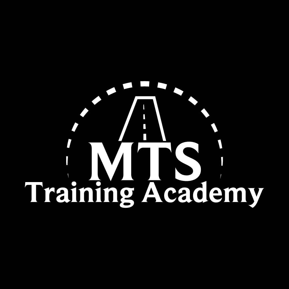 Logo Design by Ahmed Sami 1 for Michael's Transportation Service, Inc. | Design #33489171