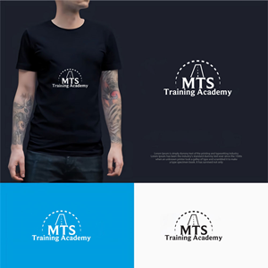 Logo Design by Ahmed Sami 1 for Michael's Transportation Service, Inc. | Design: #33489172