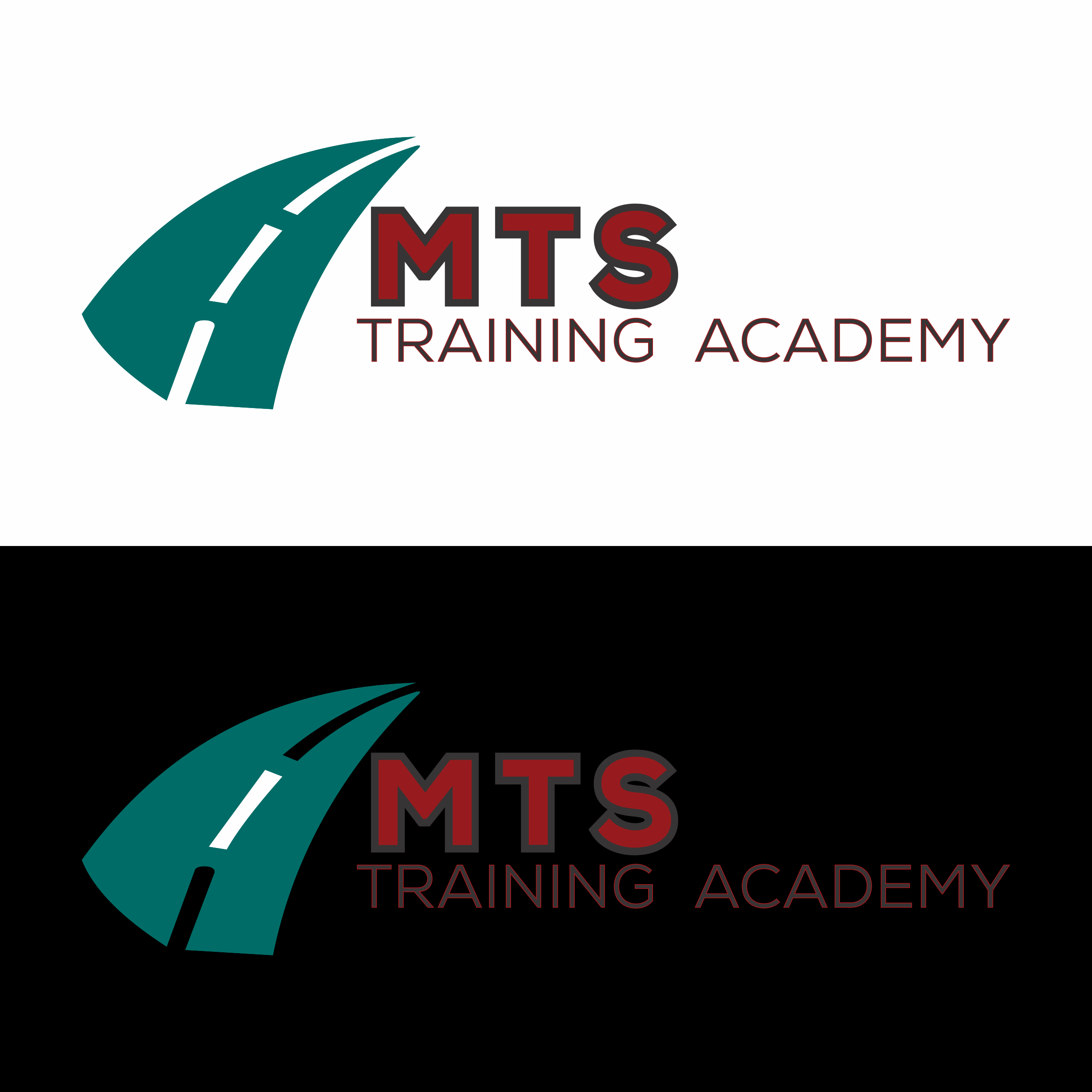 Logo Design by pusing for Michael's Transportation Service, Inc. | Design #33489495