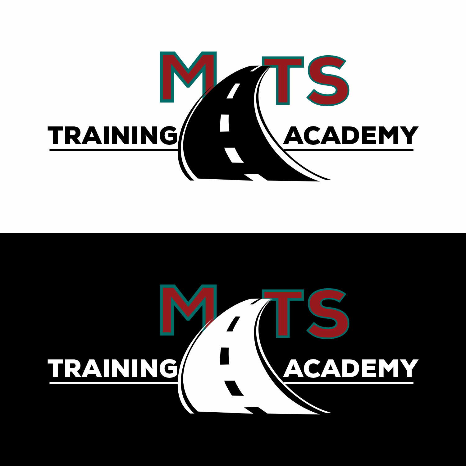Logo Design by pusing for Michael's Transportation Service, Inc. | Design #33489575