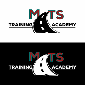 Logo Design by pusing for Michael's Transportation Service, Inc. | Design: #33489575