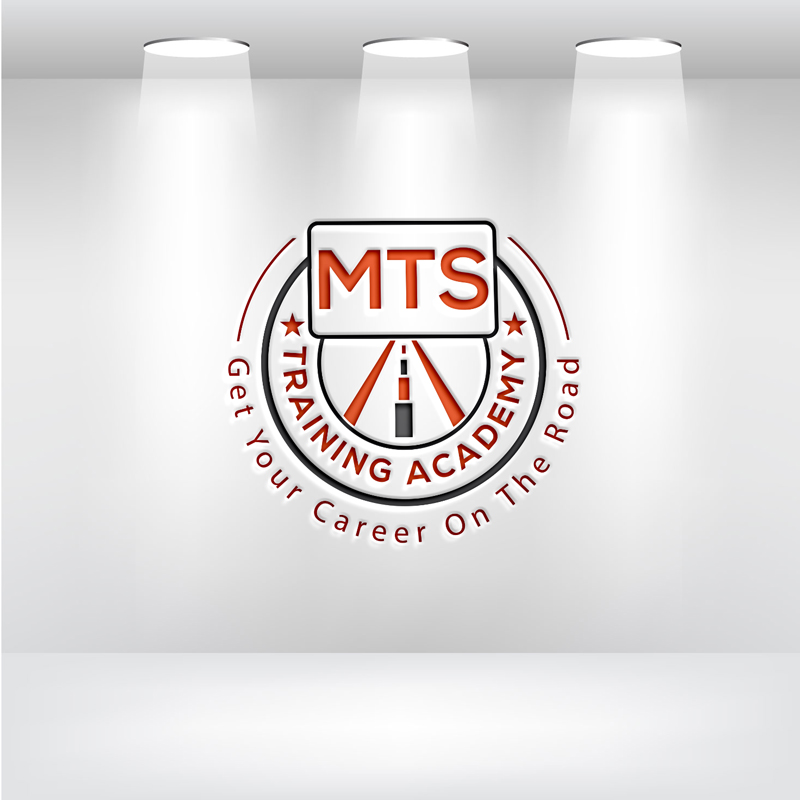 Logo Design by luxydesign for Michael's Transportation Service, Inc. | Design #33488804