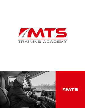 Logo-Design von apik. für Michael's Transportation Service, Inc. | Design: #33489242