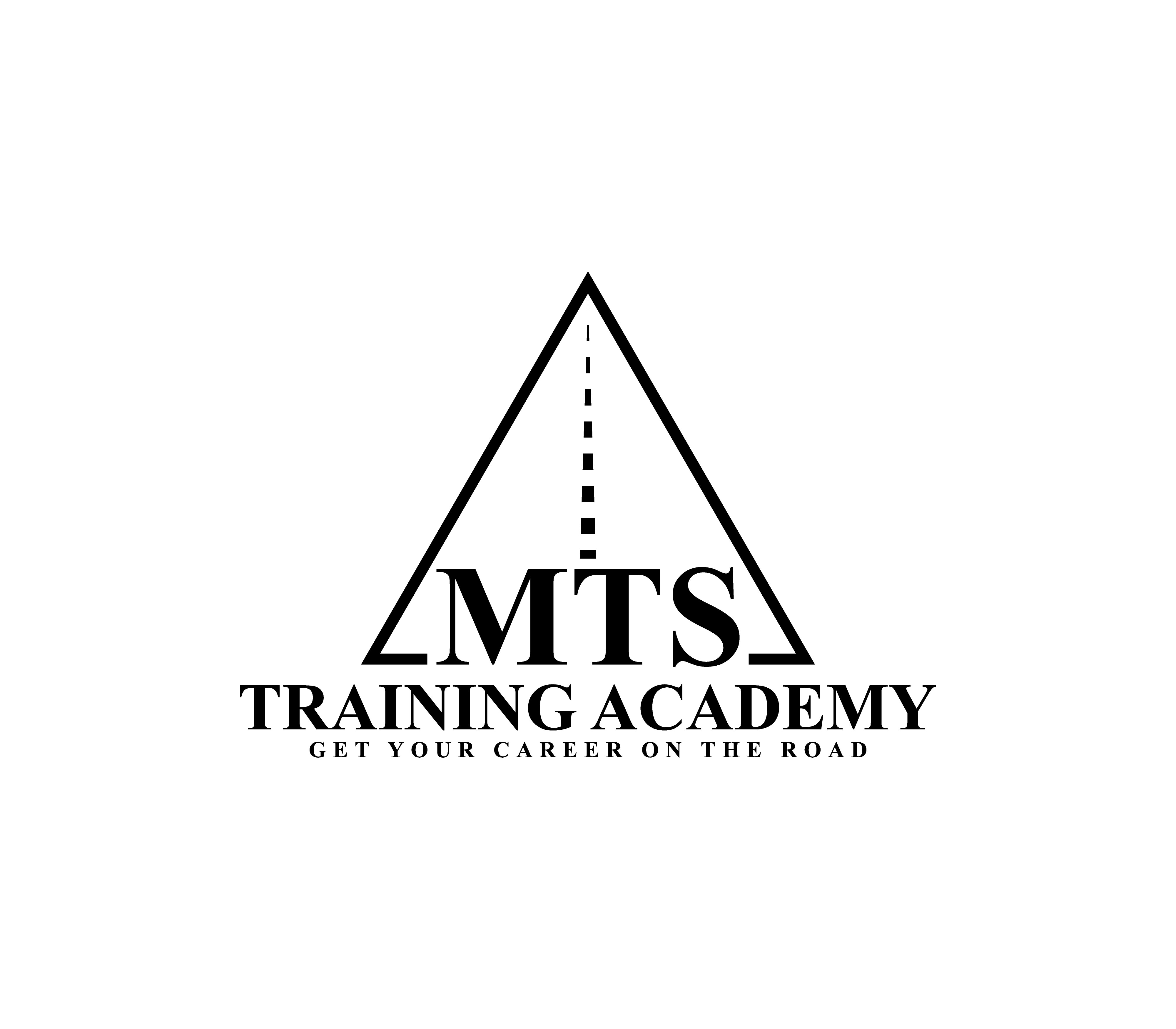 Logo Design by Nova_Create for Michael's Transportation Service, Inc. | Design #33490161