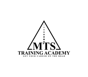 Logo Design by Nova_Create for Michael's Transportation Service, Inc. | Design: #33490161