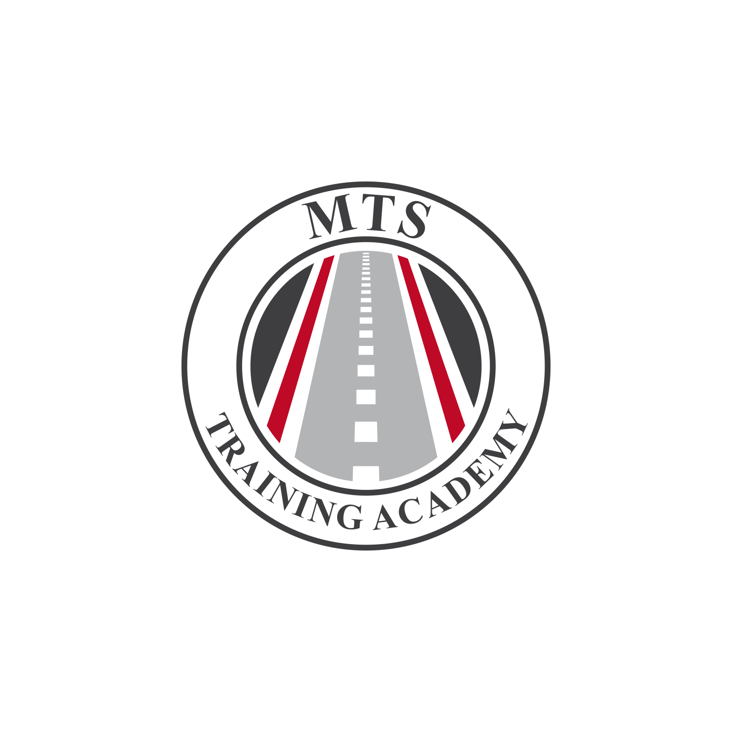 Logo Design by anak hits for Michael's Transportation Service, Inc. | Design #33490910