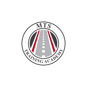 Logo Design by anak hits for Michael's Transportation Service, Inc. | Design: #33490910