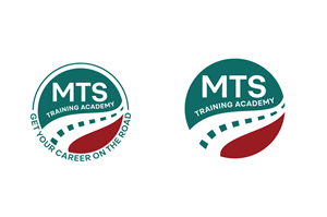 Diseño de Logo por Esa/D45 para Michael's Transportation Service, Inc. | Diseño #33490600