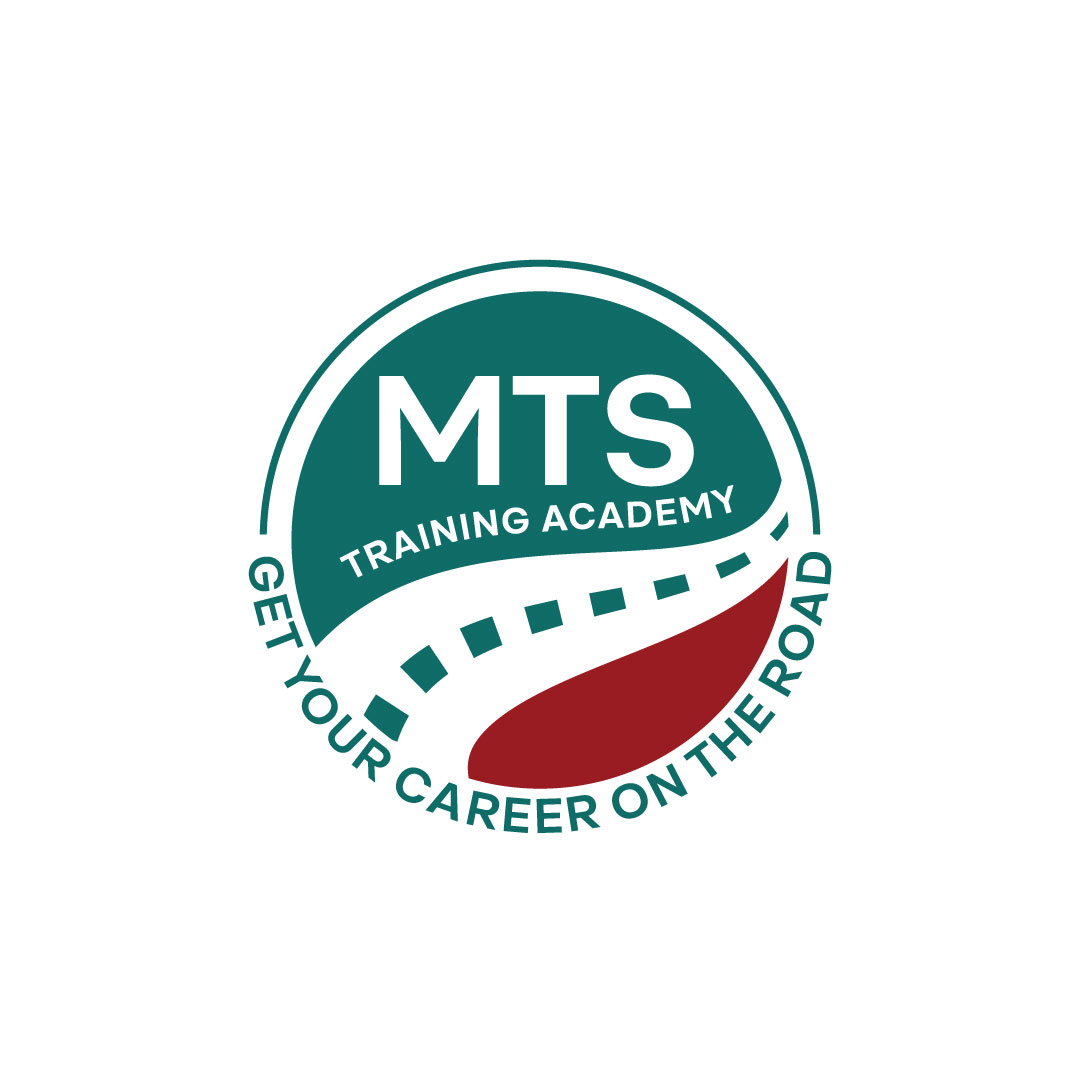 Logo Design by Ratul Designs for Michael's Transportation Service, Inc. | Design #33490602