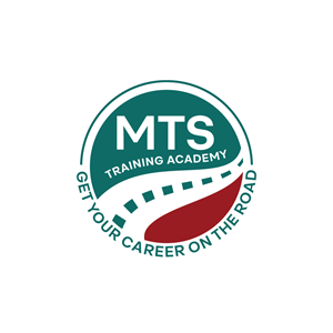 Logo Design by Ratul Designs for Michael's Transportation Service, Inc. | Design: #33490602