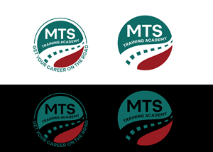 Logo Design by Ratul Designs for Michael's Transportation Service, Inc. | Design: #33490603