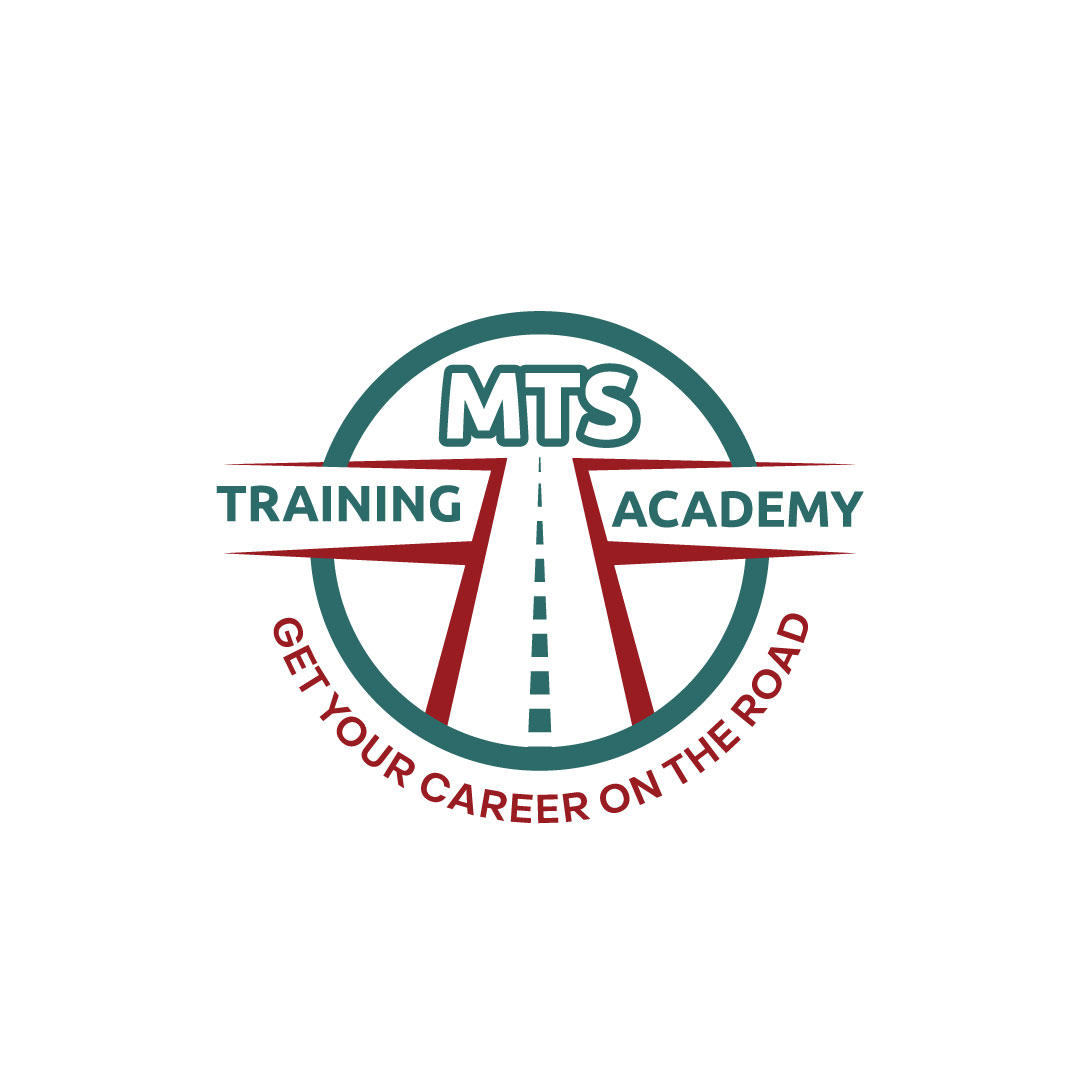 Logo Design by Ratul Designs for Michael's Transportation Service, Inc. | Design #33490681