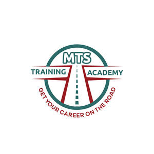 Logo Design by Ratul Designs for Michael's Transportation Service, Inc. | Design: #33490681