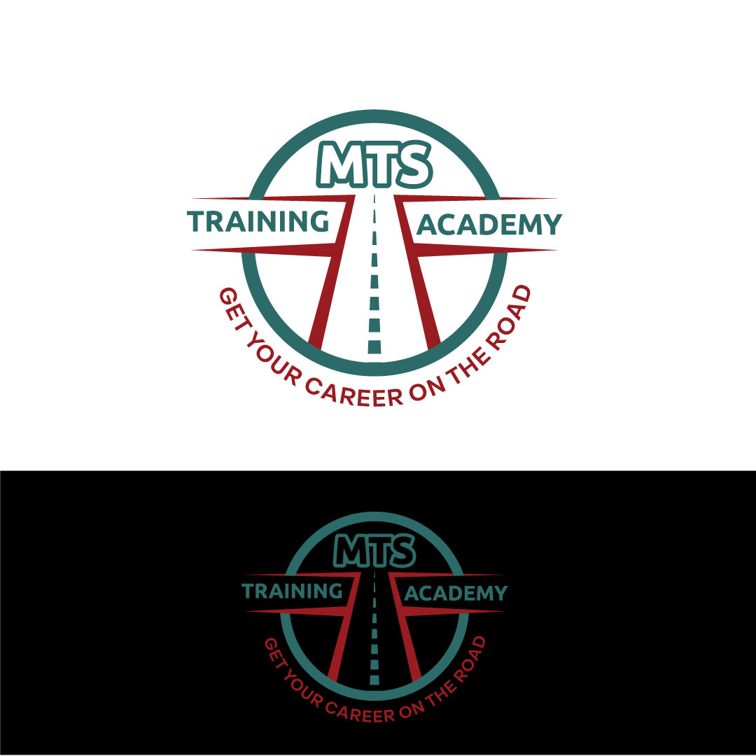 Logo Design by Ratul Designs for Michael's Transportation Service, Inc. | Design #33490682