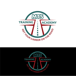 Logo Design by Ratul Designs for Michael's Transportation Service, Inc. | Design: #33490682