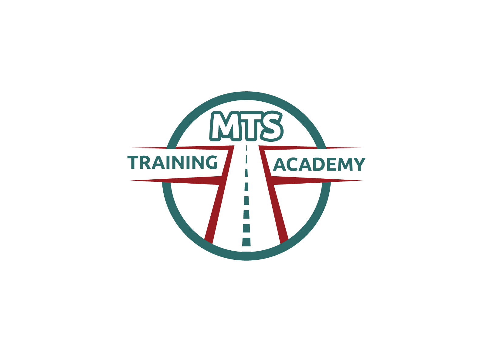 Logo Design by Ratul Designs for Michael's Transportation Service, Inc. | Design #33490683