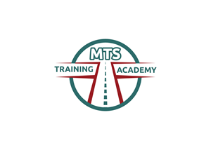 Logo Design by Ratul Designs for Michael's Transportation Service, Inc. | Design: #33490683