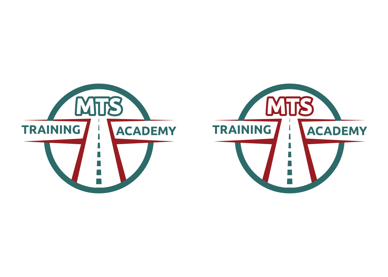 Logo Design by Ratul Designs for Michael's Transportation Service, Inc. | Design #33490684