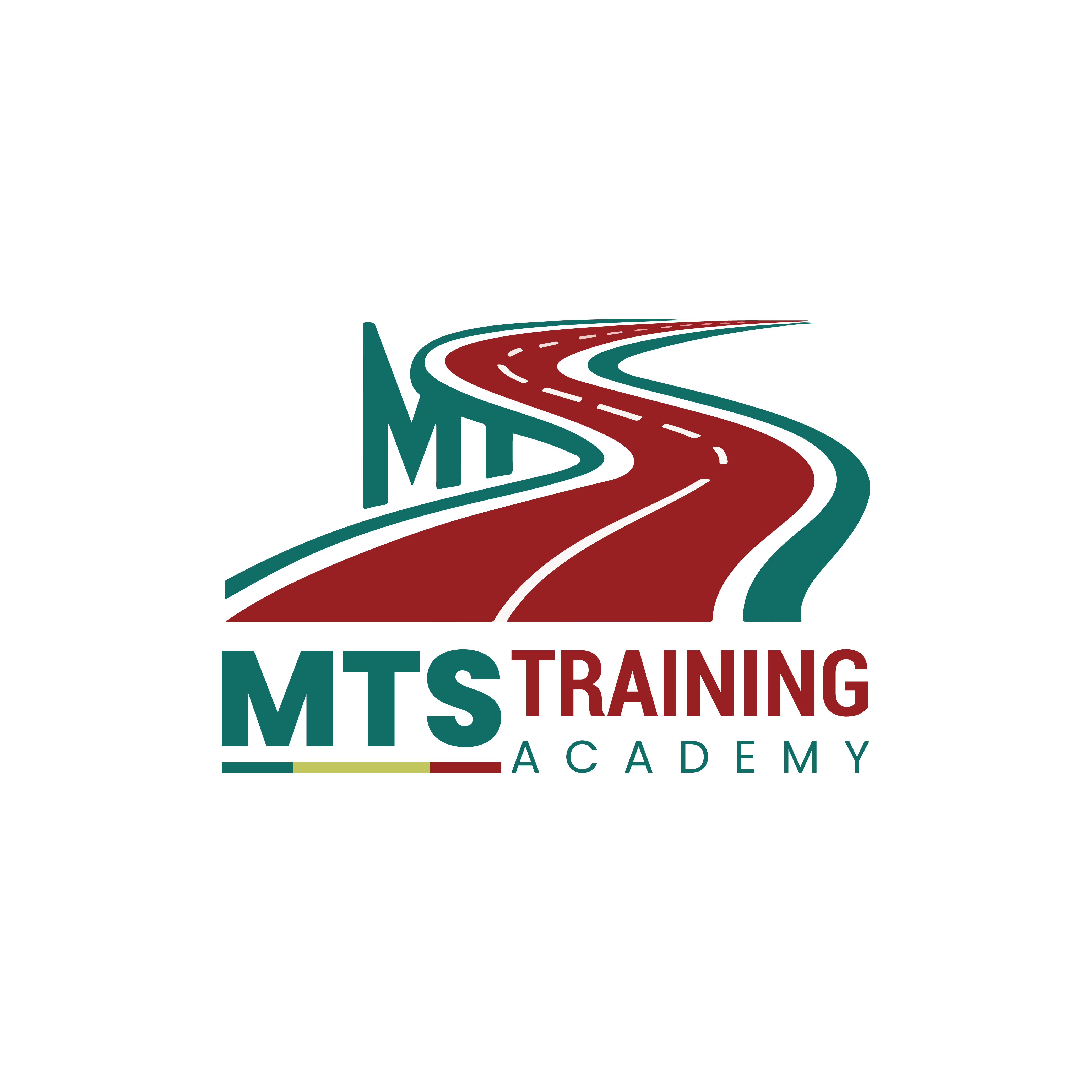 Logo Design by Designz Zone for Michael's Transportation Service, Inc. | Design #33492066
