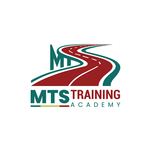 Logo Design by Designz Zone