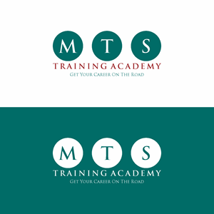 Logo Design by oke  bendol for Michael's Transportation Service, Inc. | Design: #33489545