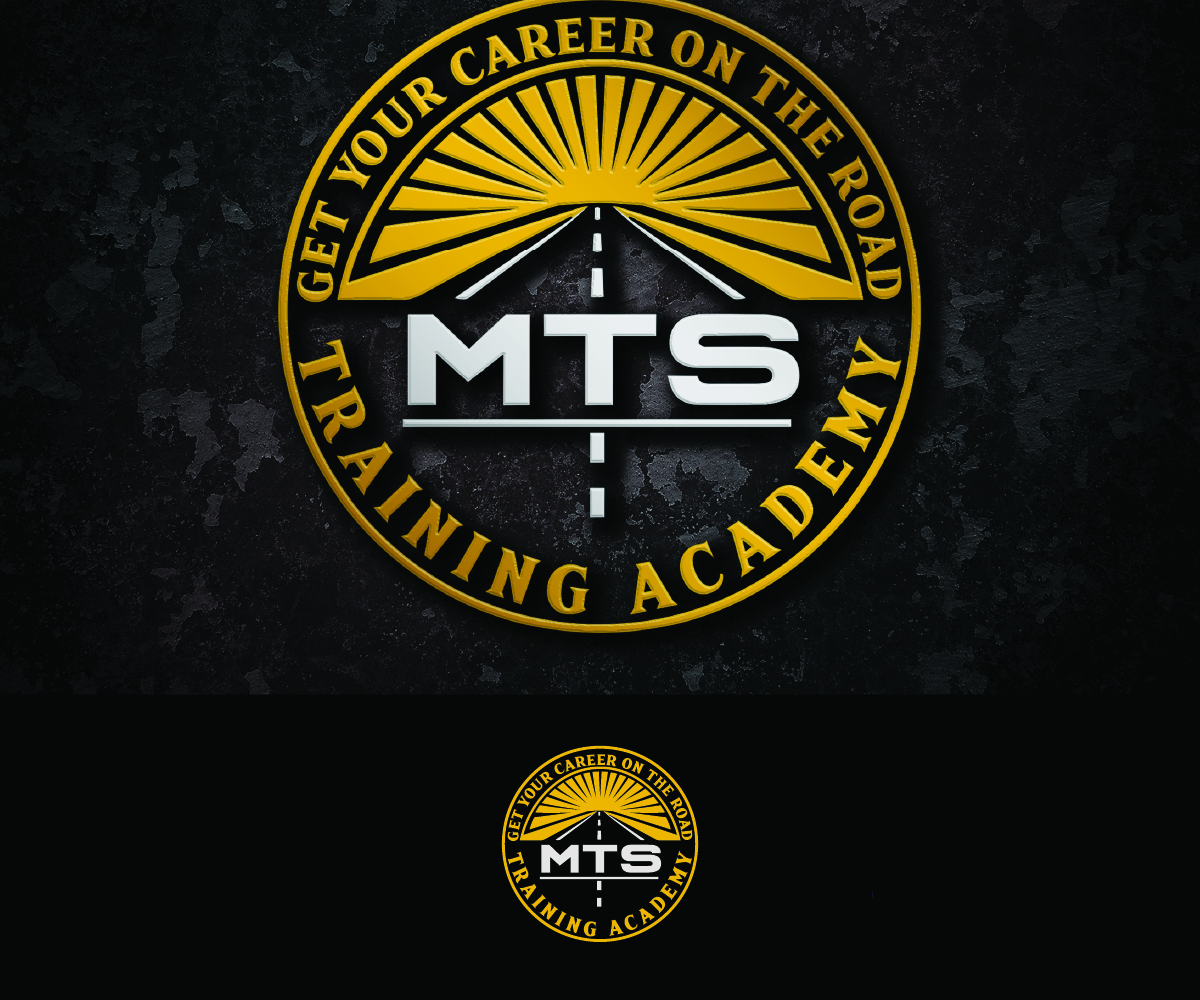 Logo Design by S5 for Michael's Transportation Service, Inc. | Design #33490915