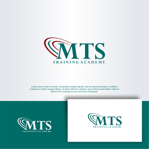 Logo Design by arumdesign