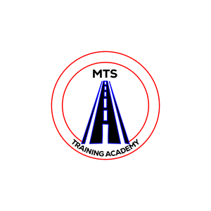 Logo Design by cahdesign for Michael's Transportation Service, Inc. | Design: #33487949