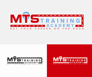 Logo Design by Fortune Howard Designs for Michael's Transportation Service, Inc. | Design: #33490453