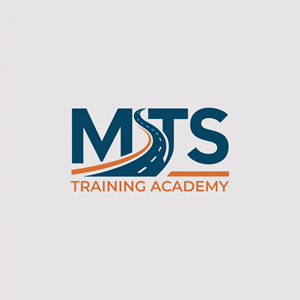 Diseño de Logo por Mir Graphics para Michael's Transportation Service, Inc. | Diseño #33497571