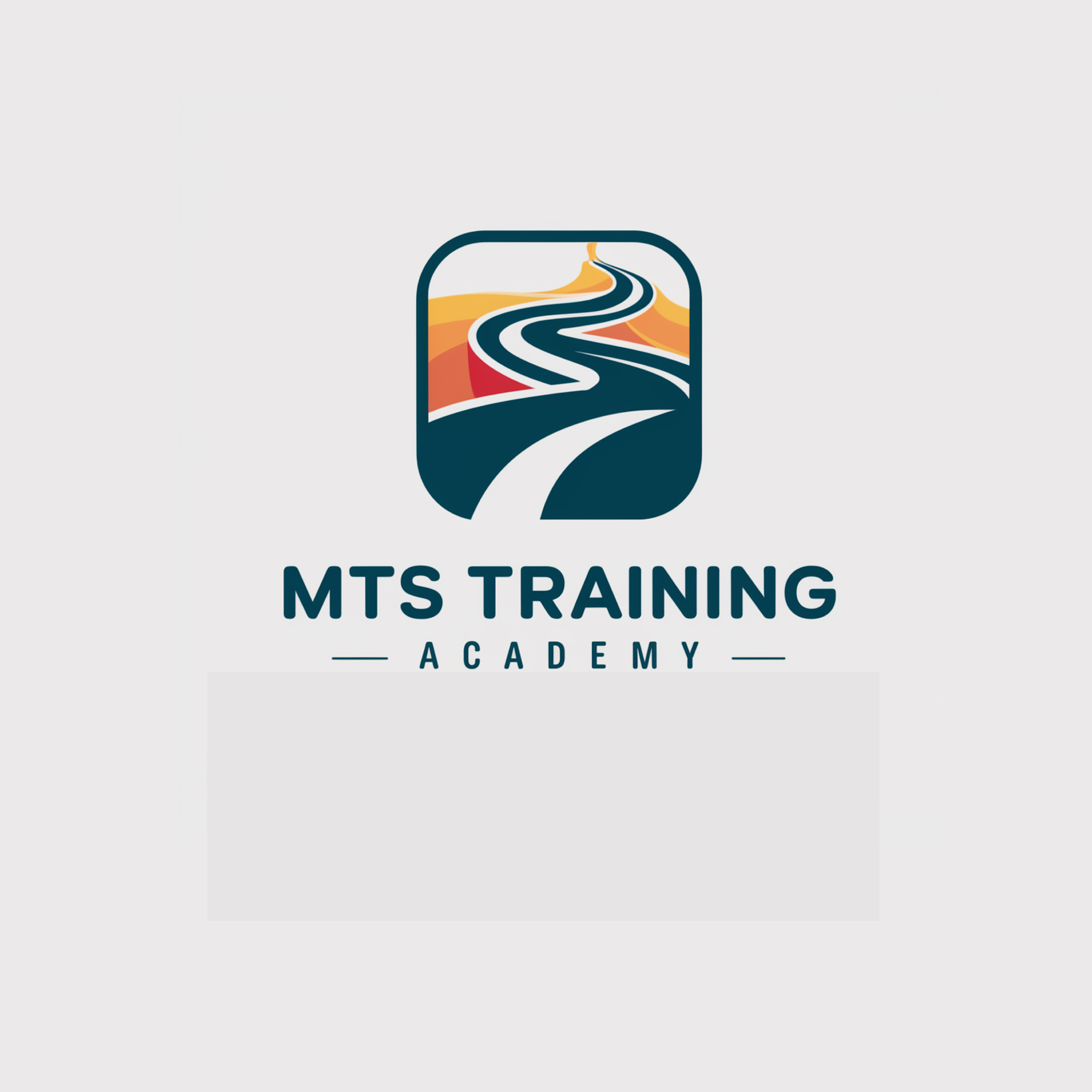 Logo Design by Mir Graphics for Michael's Transportation Service, Inc. | Design #33497572