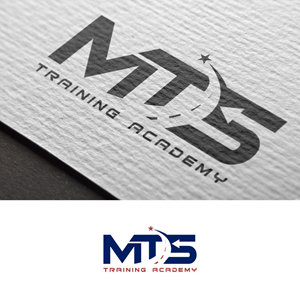 Logo Design by Hamza  Al-Muttalib for Michael's Transportation Service, Inc. | Design: #33492564