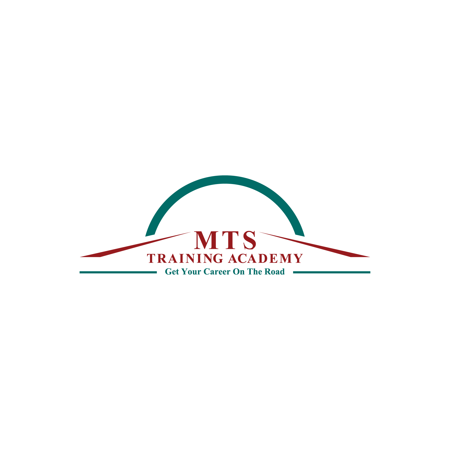 Logo Design by usep hamdani for Michael's Transportation Service, Inc. | Design #33491062